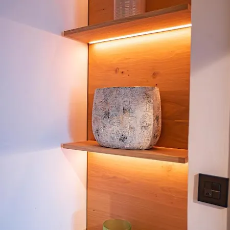 Holidays, Edificio Serraneu, 4 Personas Y Parking * Sierra Nevada