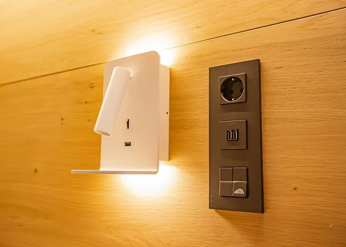 Apartmán Holidays, Edificio Serraneu, 4 Personas Y Parking Sierra Nevada